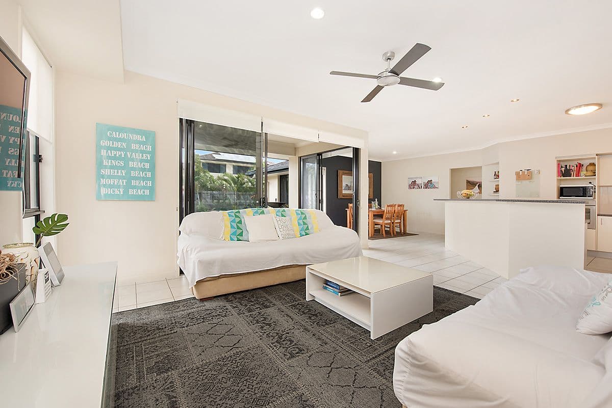 30 Northbrook Street, Caloundra West QLD 4551, Caloundra West - Thumbnail 5