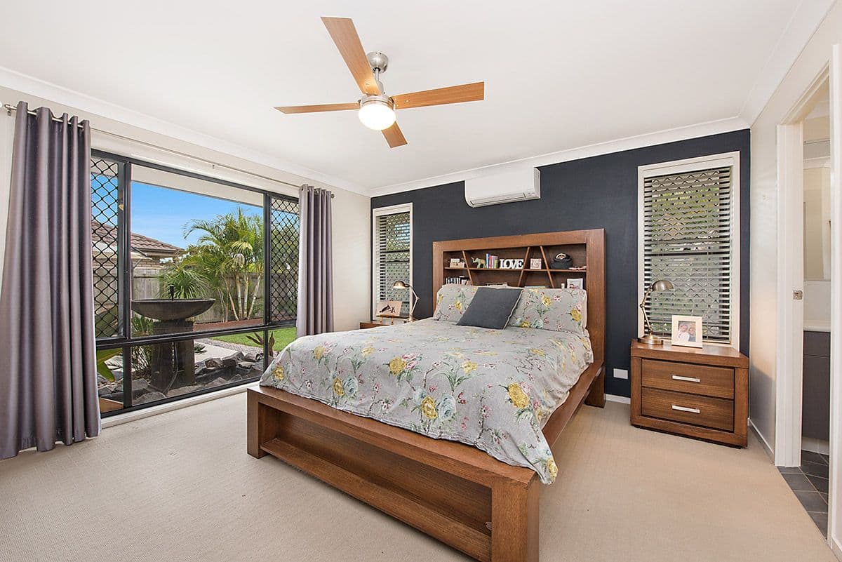 30 Northbrook Street, Caloundra West QLD 4551, Caloundra West - Thumbnail 6