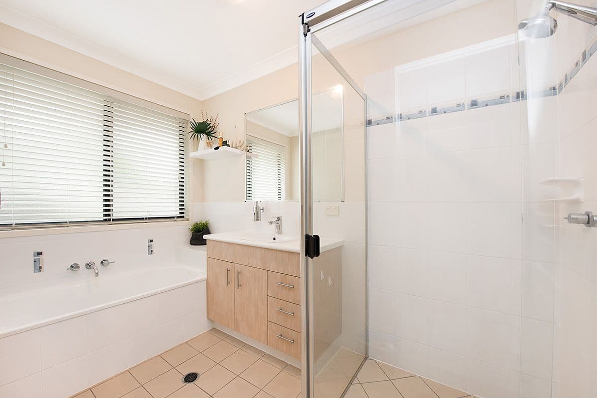 30 Northbrook Street, Caloundra West QLD 4551, Caloundra West - Thumbnail 7
