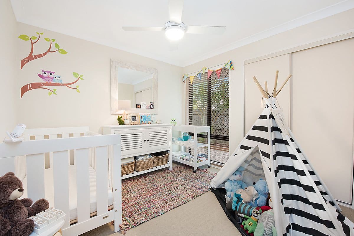30 Northbrook Street, Caloundra West QLD 4551, Caloundra West - Thumbnail 8