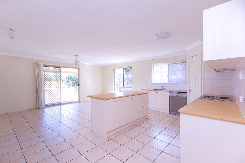 45 Freestone Drive, Upper Coomera QLD 4209, Upper Coomera - Thumbnail 3