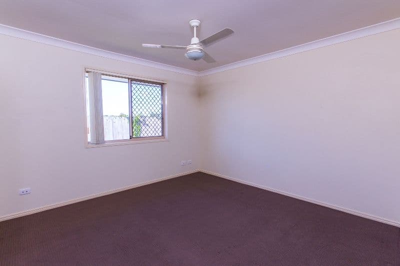 45 Freestone Drive, Upper Coomera QLD 4209, Upper Coomera - Thumbnail 4
