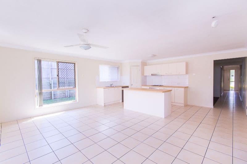 45 Freestone Drive, Upper Coomera QLD 4209, Upper Coomera - Thumbnail 5