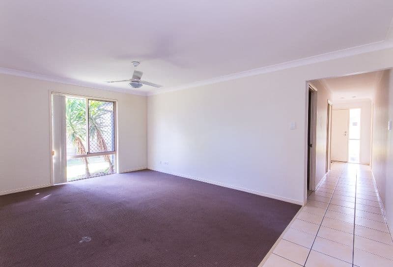 45 Freestone Drive, Upper Coomera QLD 4209, Upper Coomera - Thumbnail 6