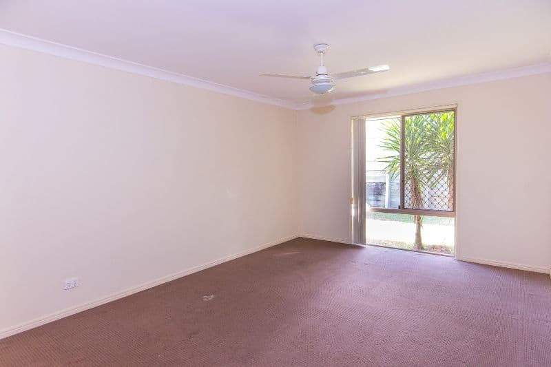 45 Freestone Drive, Upper Coomera QLD 4209, Upper Coomera - Thumbnail 7
