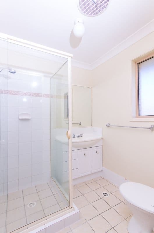 45 Freestone Drive, Upper Coomera QLD 4209, Upper Coomera - Thumbnail 8