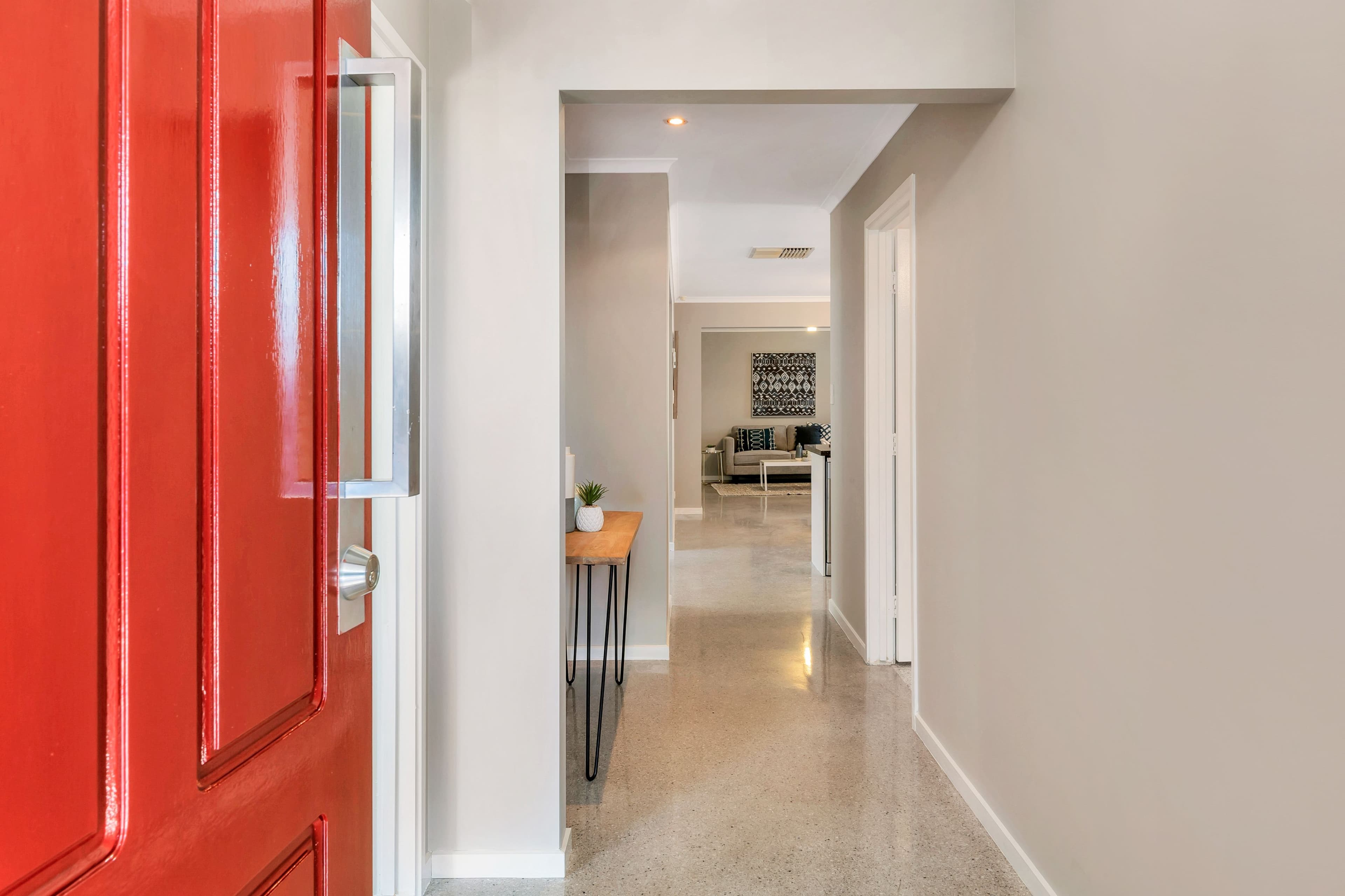 17 Lyle Street, Para Vista SA 5093, Para Vista - Thumbnail 3
