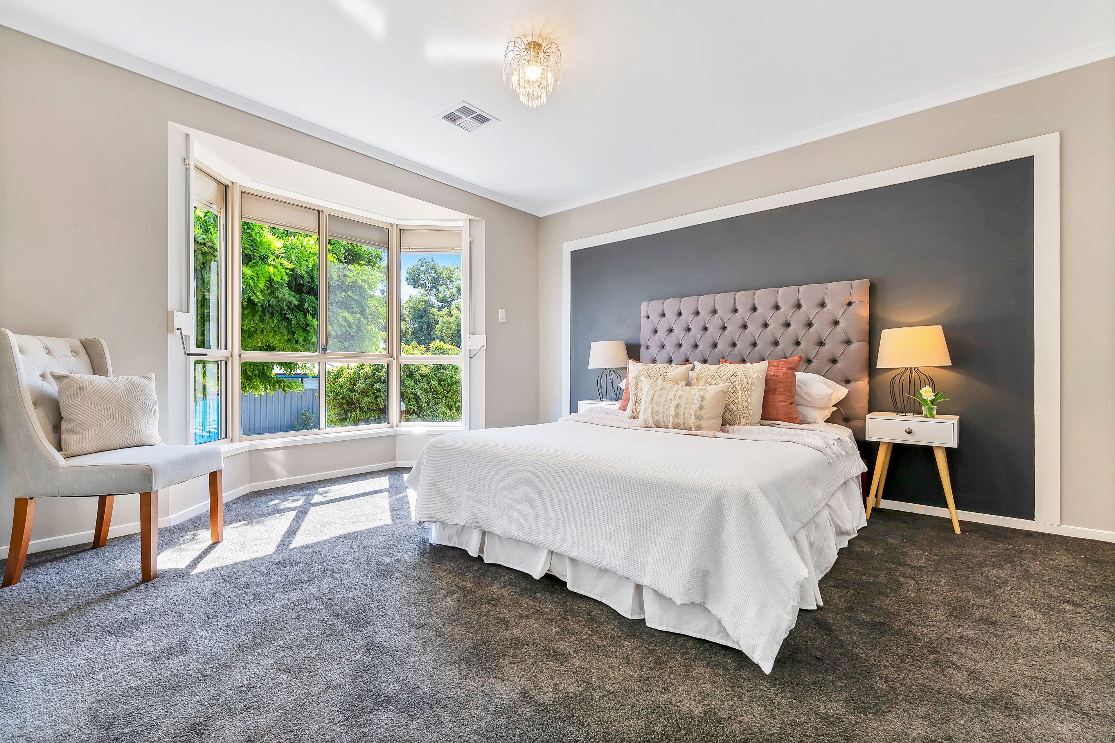 17 Lyle Street, Para Vista SA 5093, Para Vista - Thumbnail 4
