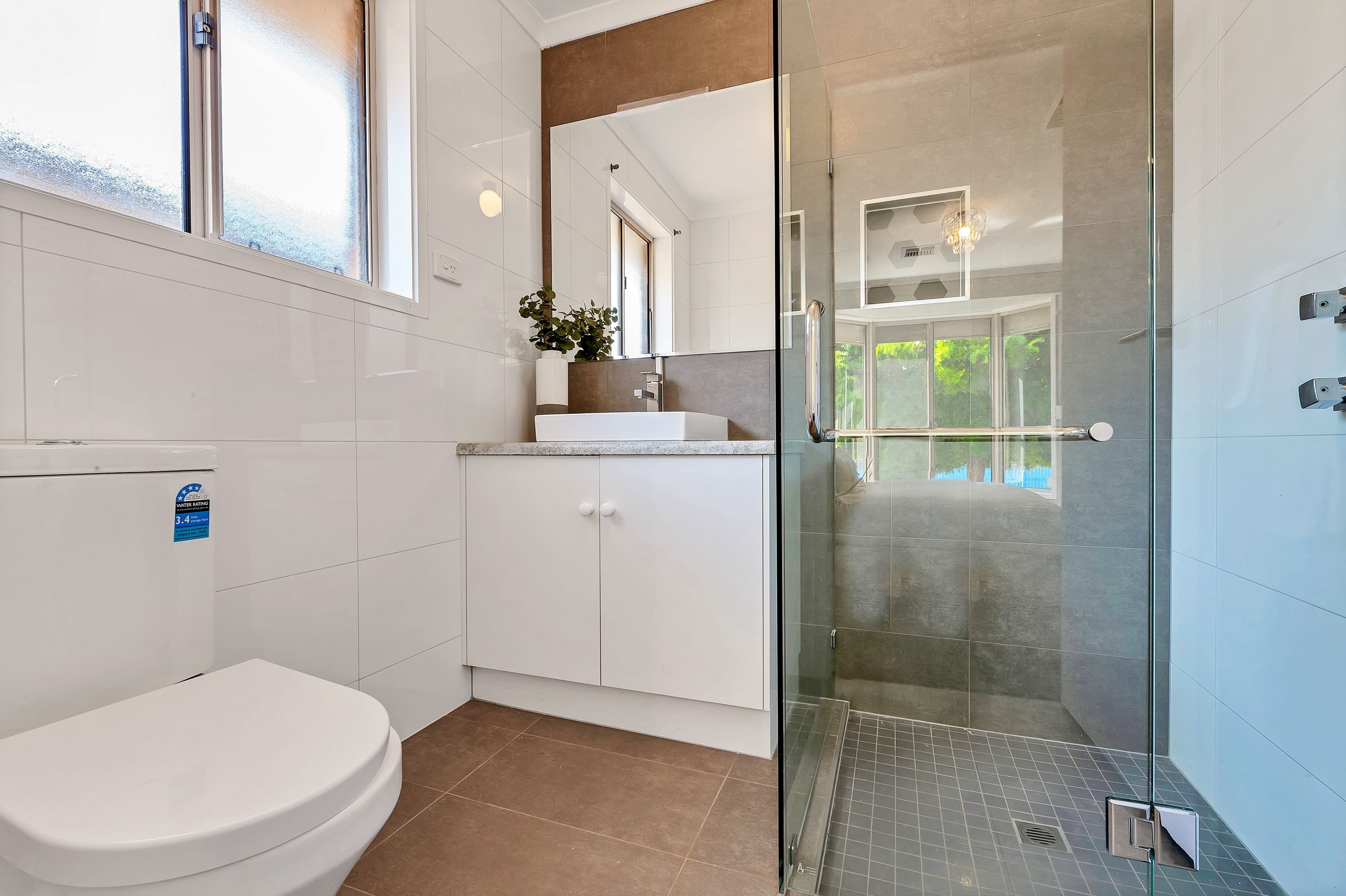 17 Lyle Street, Para Vista SA 5093, Para Vista - Thumbnail 5