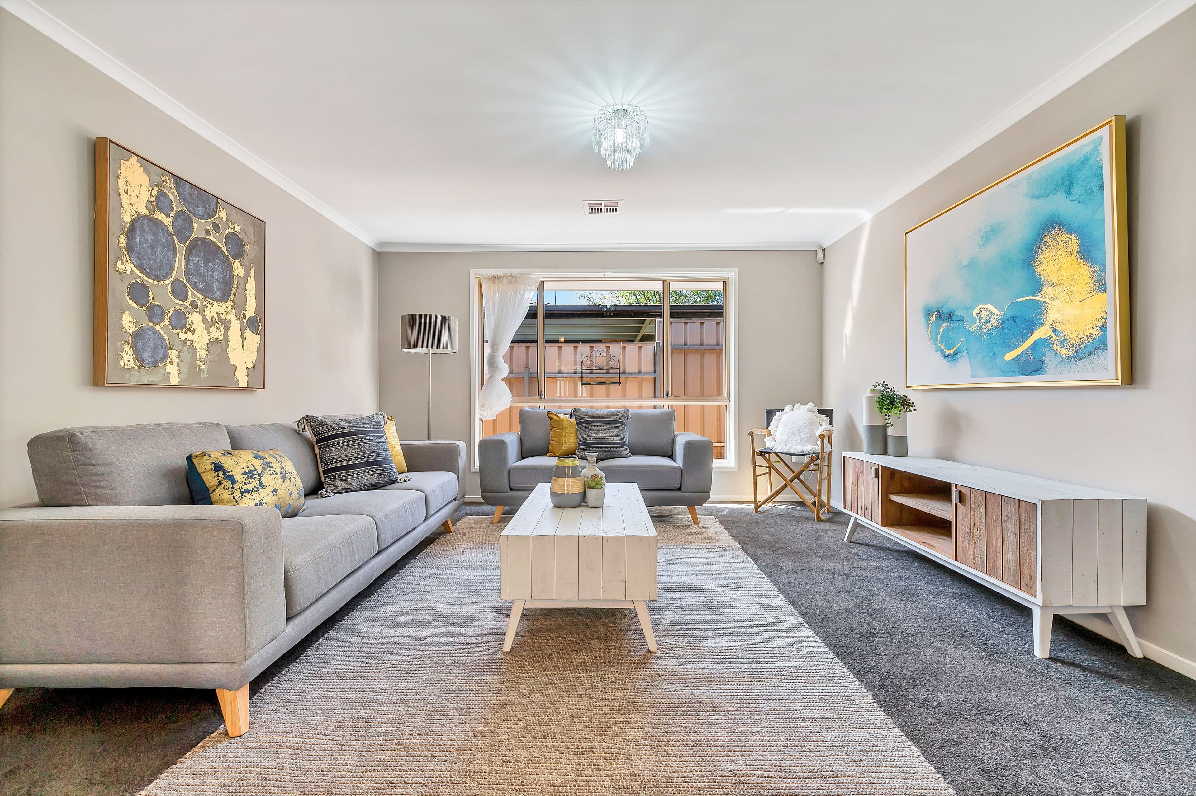17 Lyle Street, Para Vista SA 5093, Para Vista - Thumbnail 6