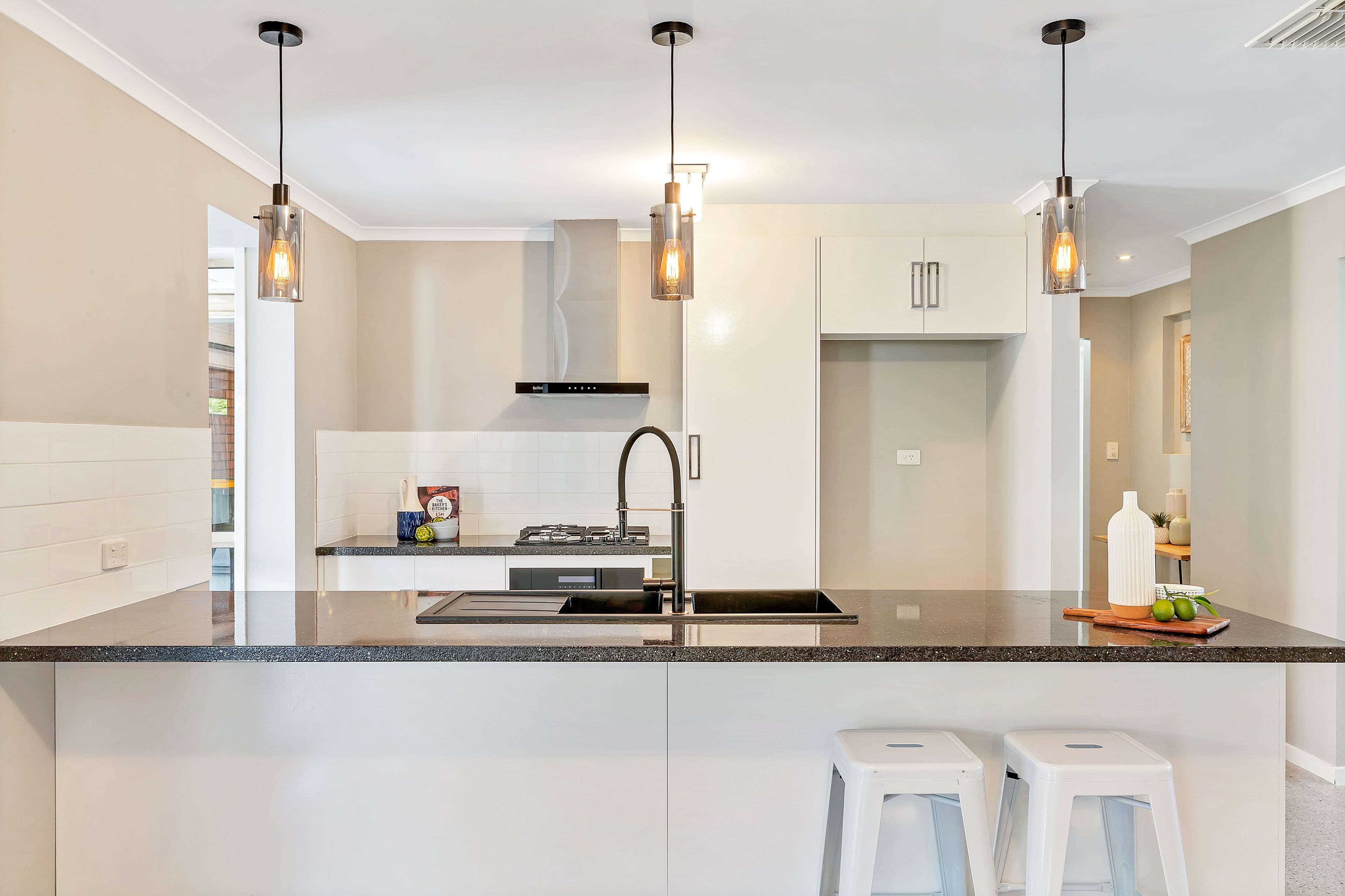 17 Lyle Street, Para Vista SA 5093, Para Vista - Thumbnail 7