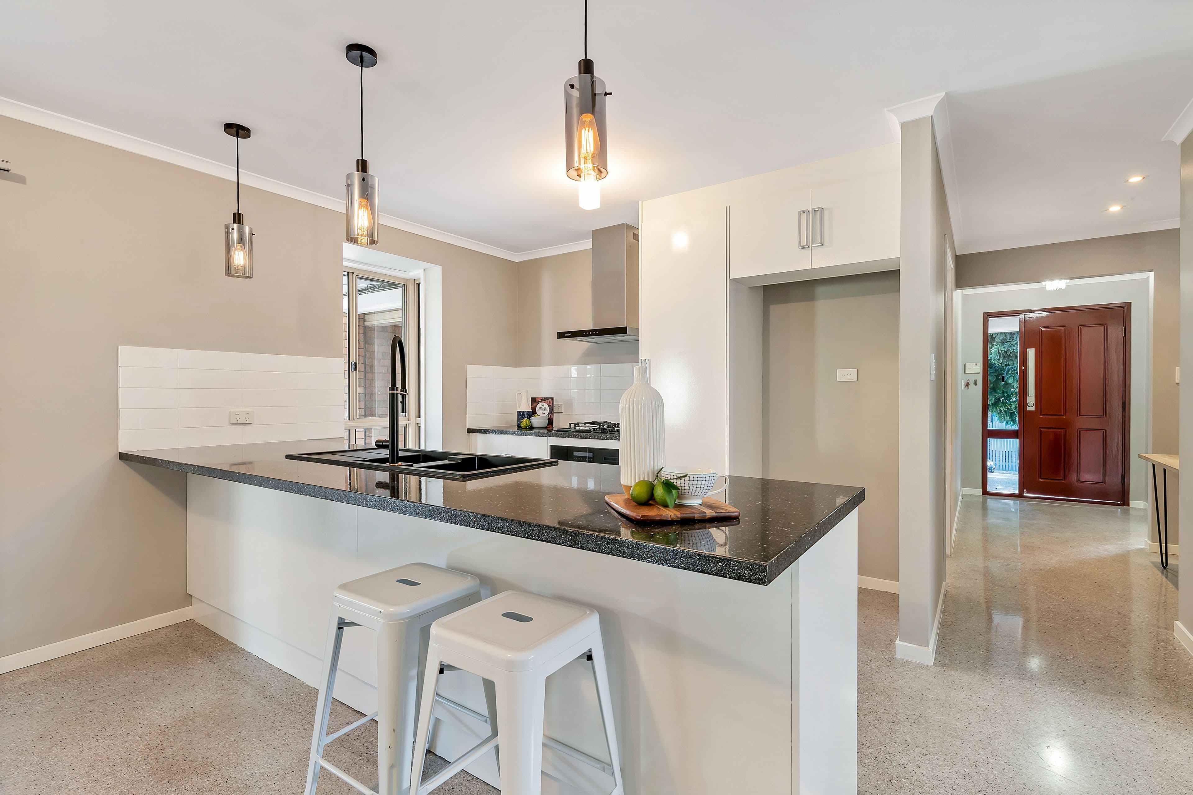 17 Lyle Street, Para Vista SA 5093, Para Vista - Thumbnail 8
