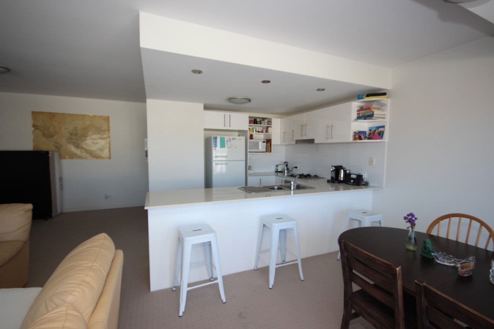 2-4 Sands Street, Tweed Heads NSW 2485, Tweed Heads - Image 1