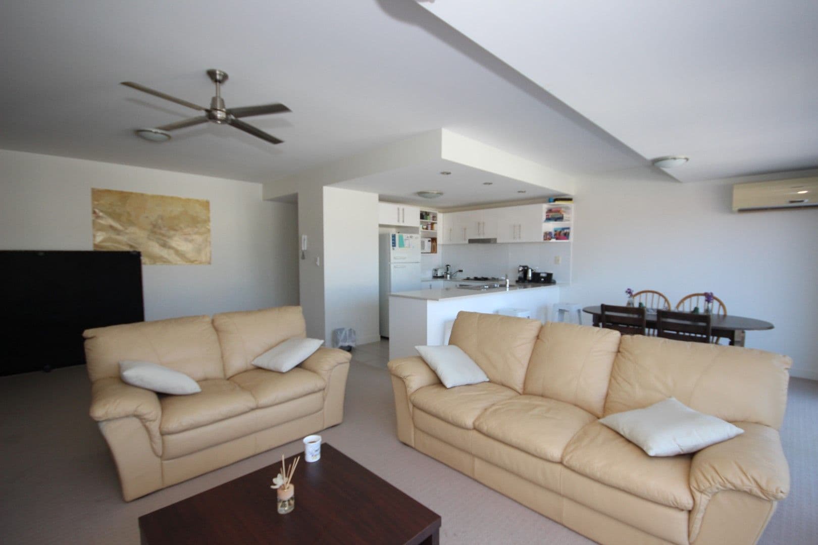2-4 Sands Street, Tweed Heads NSW 2485, Tweed Heads - Thumbnail 2