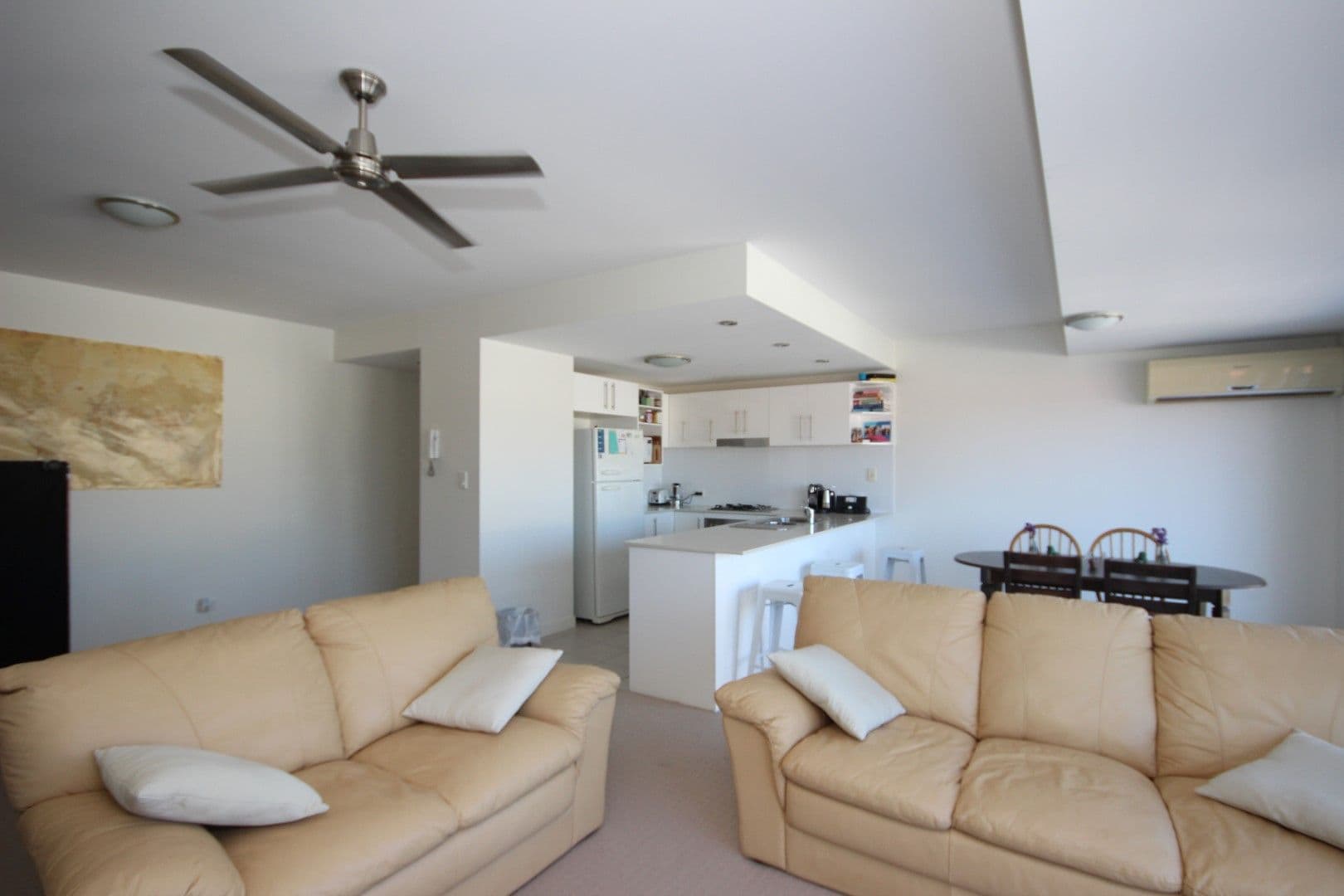 2-4 Sands Street, Tweed Heads NSW 2485, Tweed Heads - Thumbnail 3