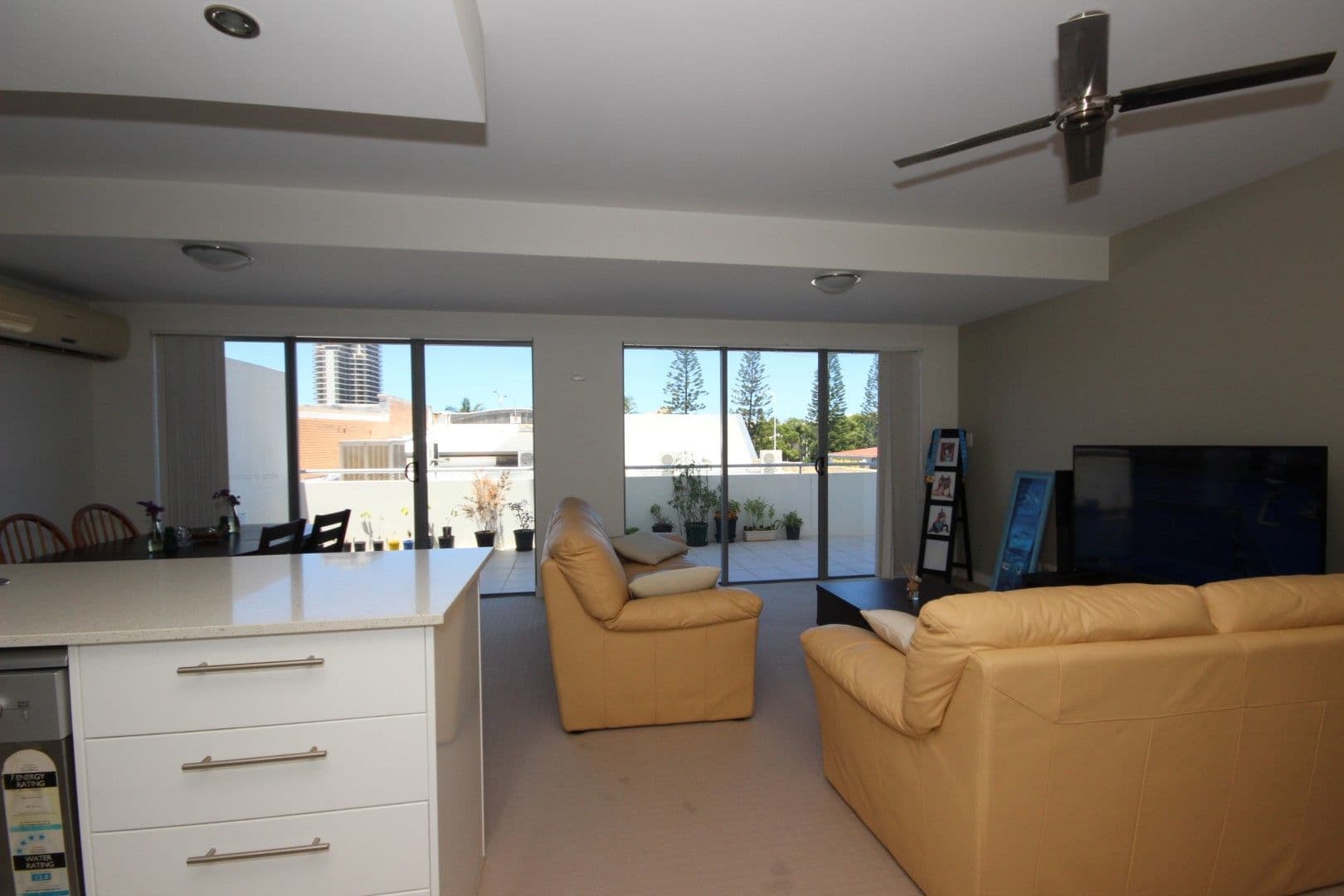 2-4 Sands Street, Tweed Heads NSW 2485, Tweed Heads - Thumbnail 4