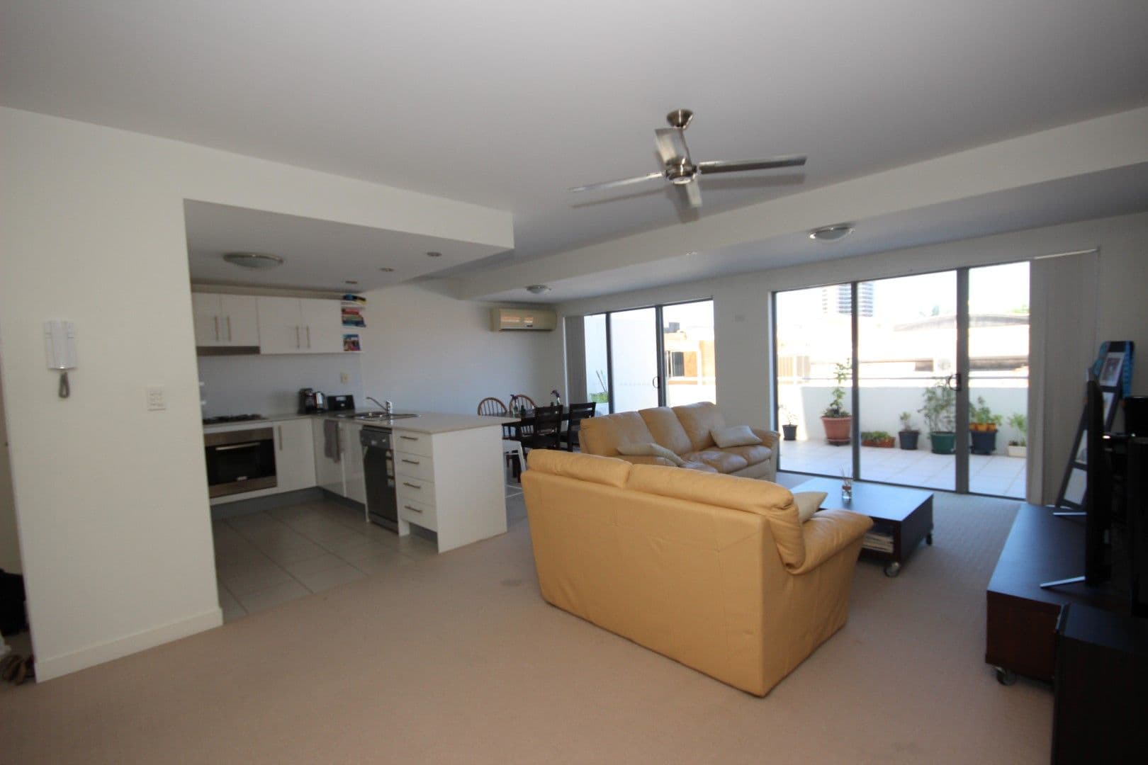 2-4 Sands Street, Tweed Heads NSW 2485, Tweed Heads - Thumbnail 5