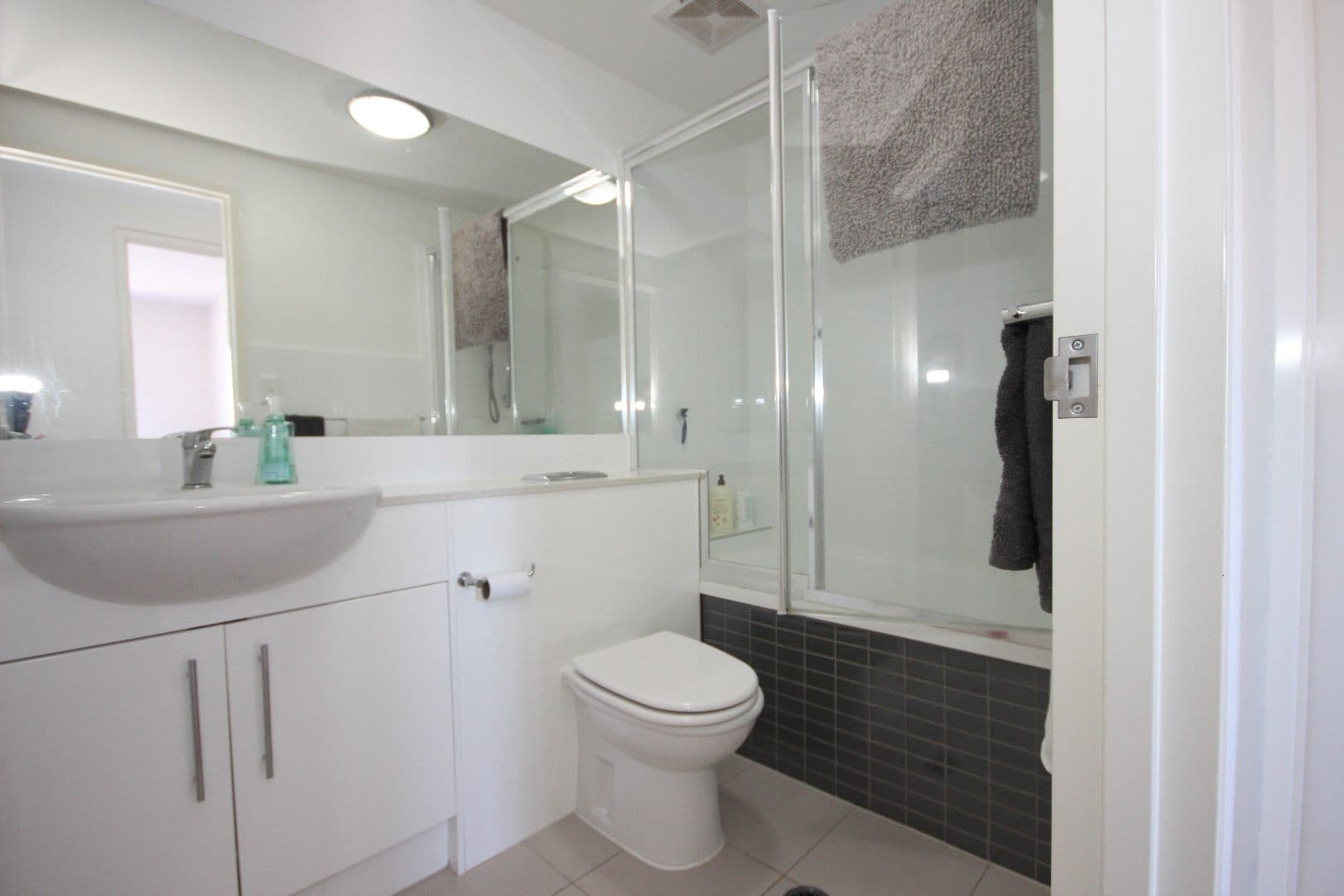 2-4 Sands Street, Tweed Heads NSW 2485, Tweed Heads - Thumbnail 6