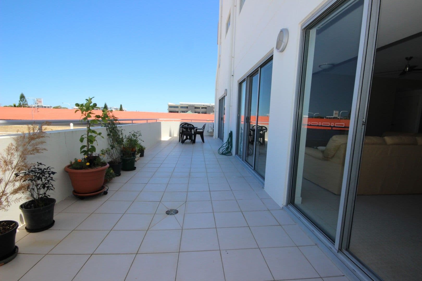 2-4 Sands Street, Tweed Heads NSW 2485, Tweed Heads - Thumbnail 7
