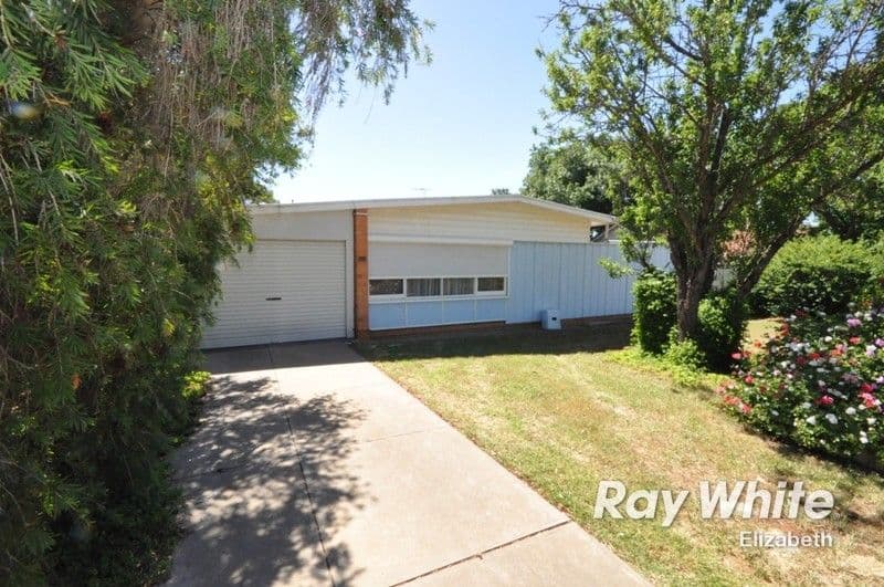 173 Midway Road, ELIZABETH PARK SA 5113, Elizabeth Park - Image 1