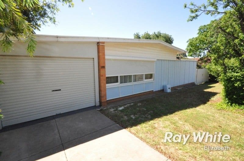 173 Midway Road, ELIZABETH PARK SA 5113, Elizabeth Park - Thumbnail 2