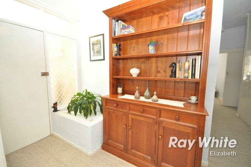 173 Midway Road, ELIZABETH PARK SA 5113, Elizabeth Park - Thumbnail 3