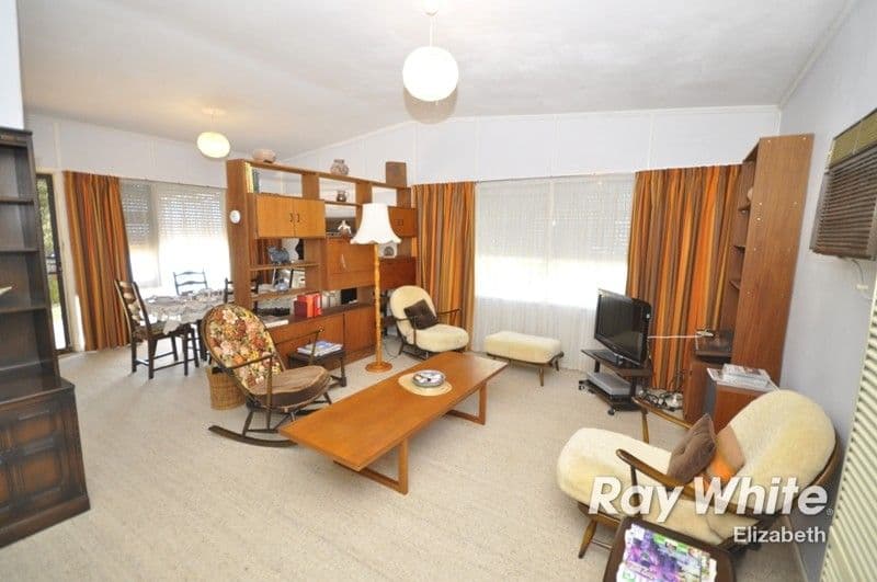 173 Midway Road, ELIZABETH PARK SA 5113, Elizabeth Park - Thumbnail 4