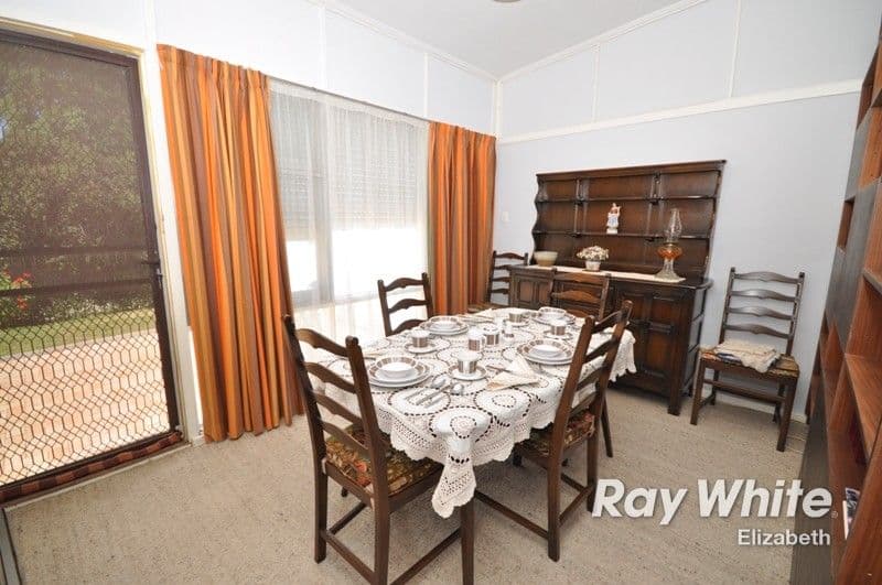 173 Midway Road, ELIZABETH PARK SA 5113, Elizabeth Park - Thumbnail 5