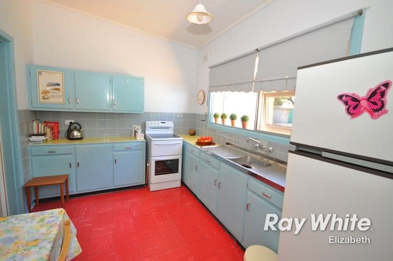 173 Midway Road, ELIZABETH PARK SA 5113, Elizabeth Park - Thumbnail 6