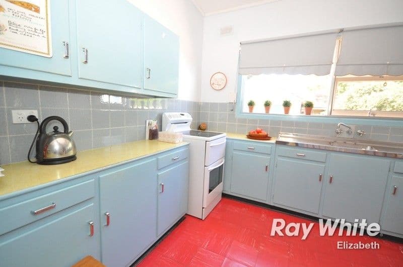 173 Midway Road, ELIZABETH PARK SA 5113, Elizabeth Park - Thumbnail 7