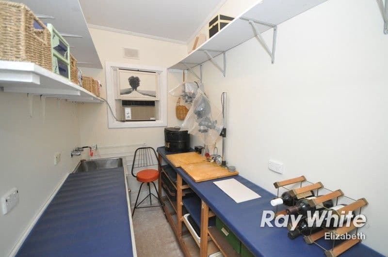 173 Midway Road, ELIZABETH PARK SA 5113, Elizabeth Park - Thumbnail 8