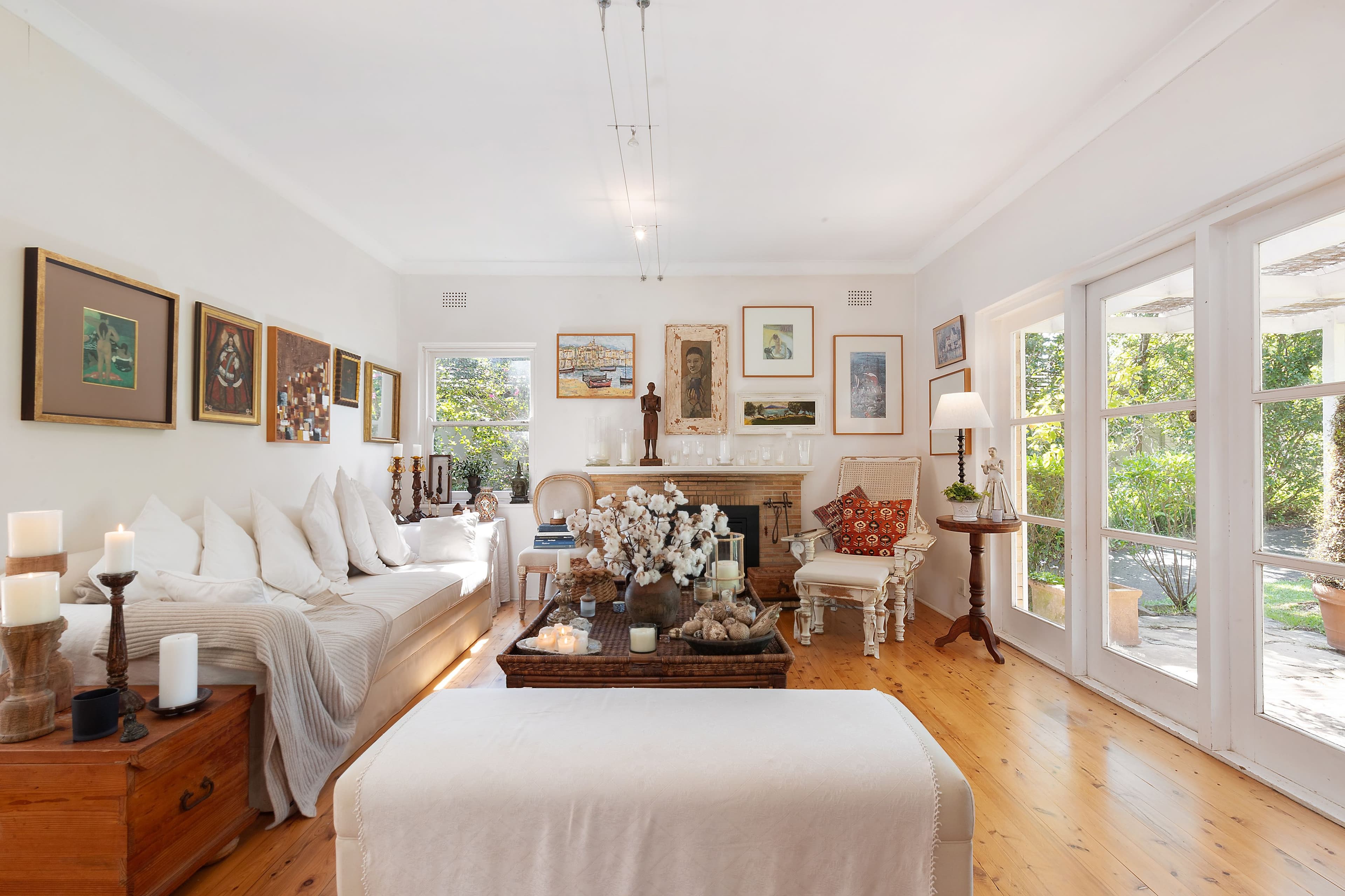 9 Billabong Avenue, Turramurra NSW 2074, Turramurra - Thumbnail 2