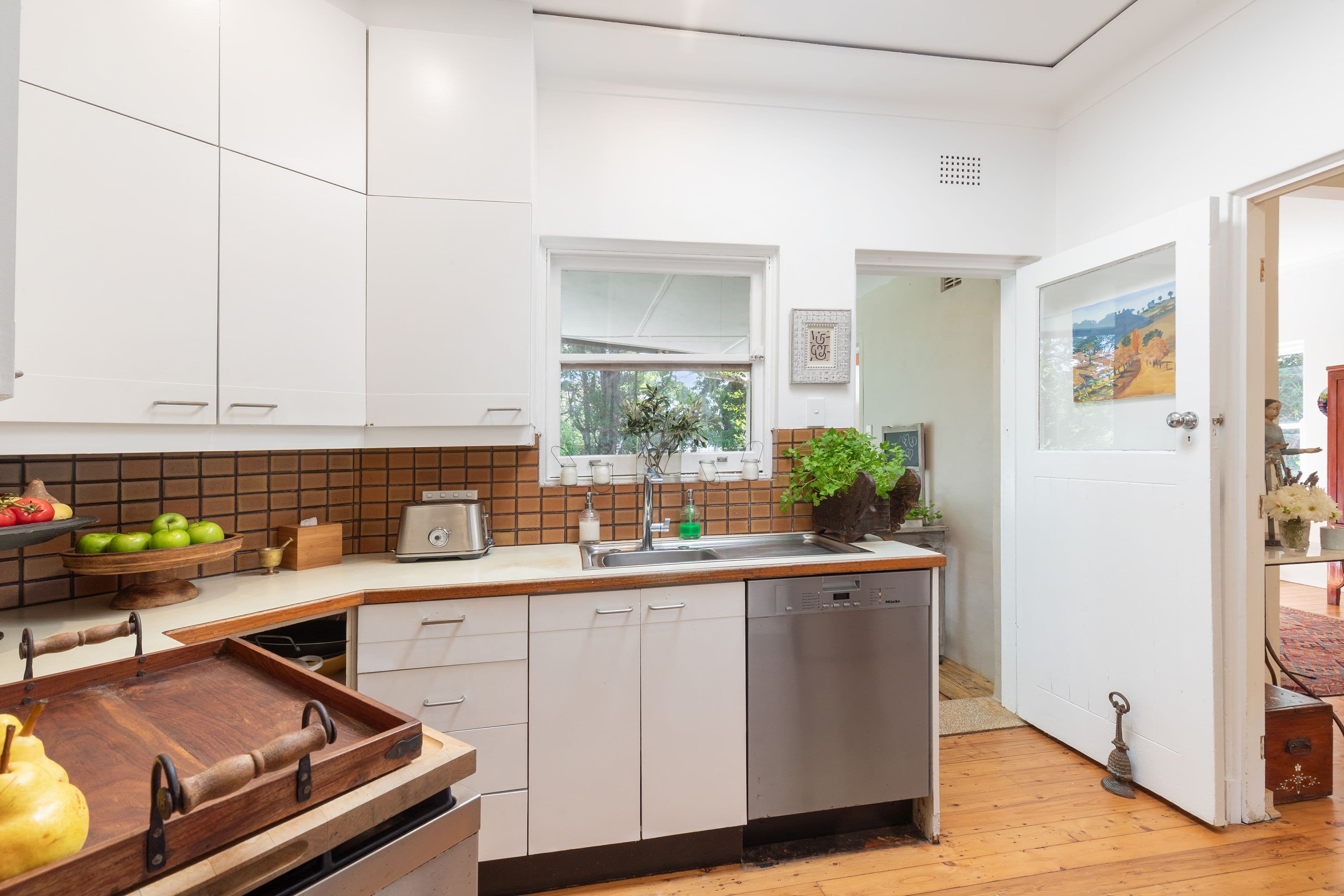 9 Billabong Avenue, Turramurra NSW 2074, Turramurra - Thumbnail 3