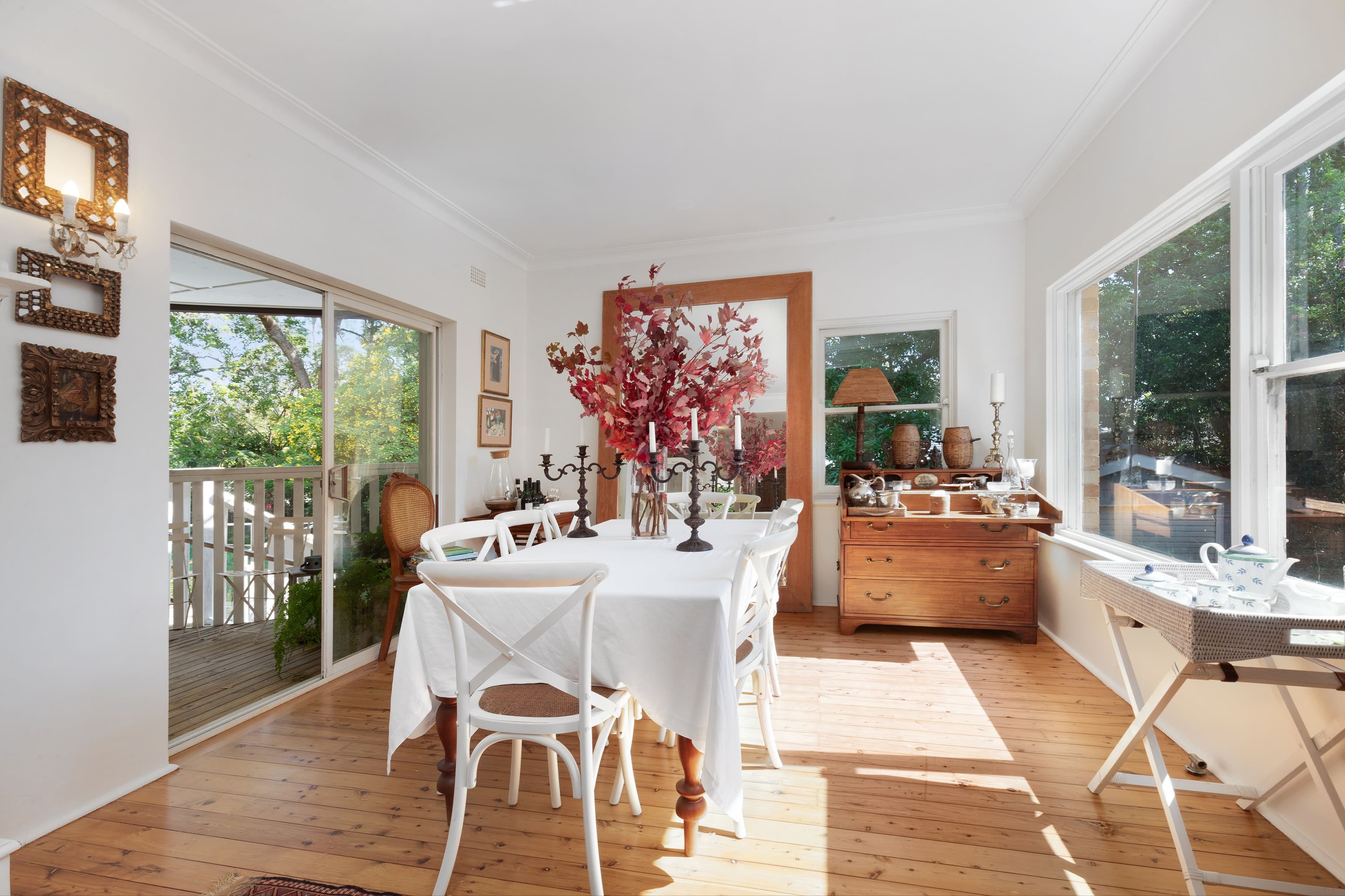 9 Billabong Avenue, Turramurra NSW 2074, Turramurra - Thumbnail 4