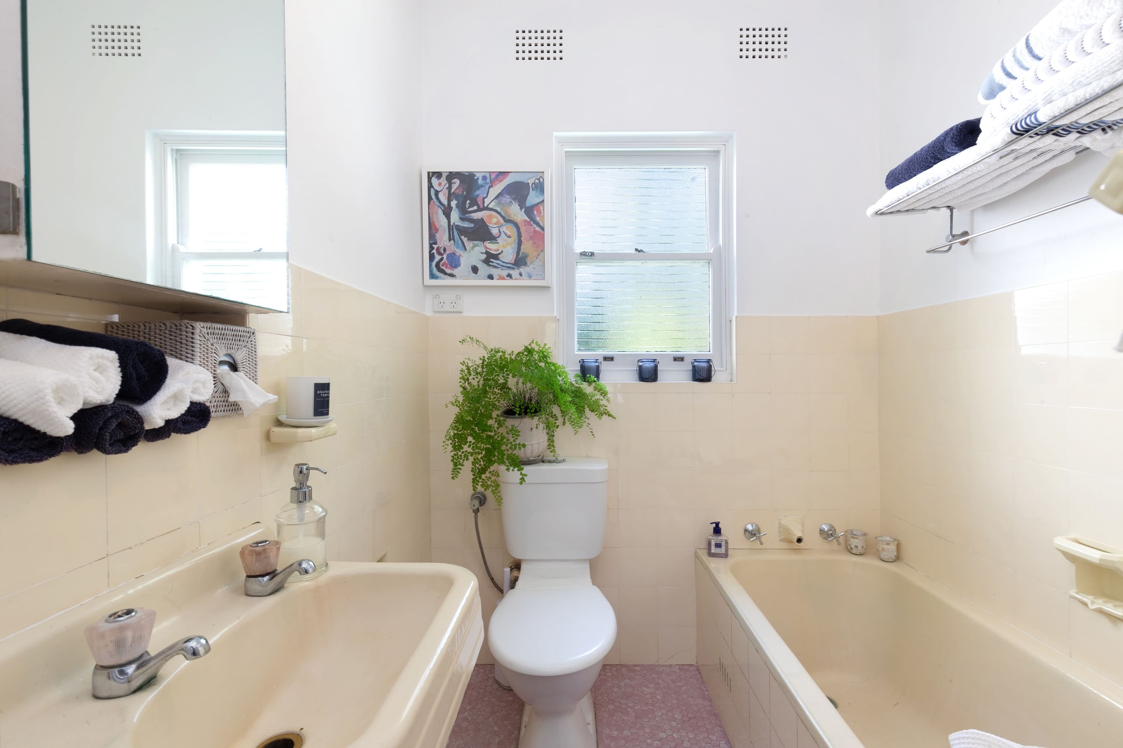 9 Billabong Avenue, Turramurra NSW 2074, Turramurra - Thumbnail 5