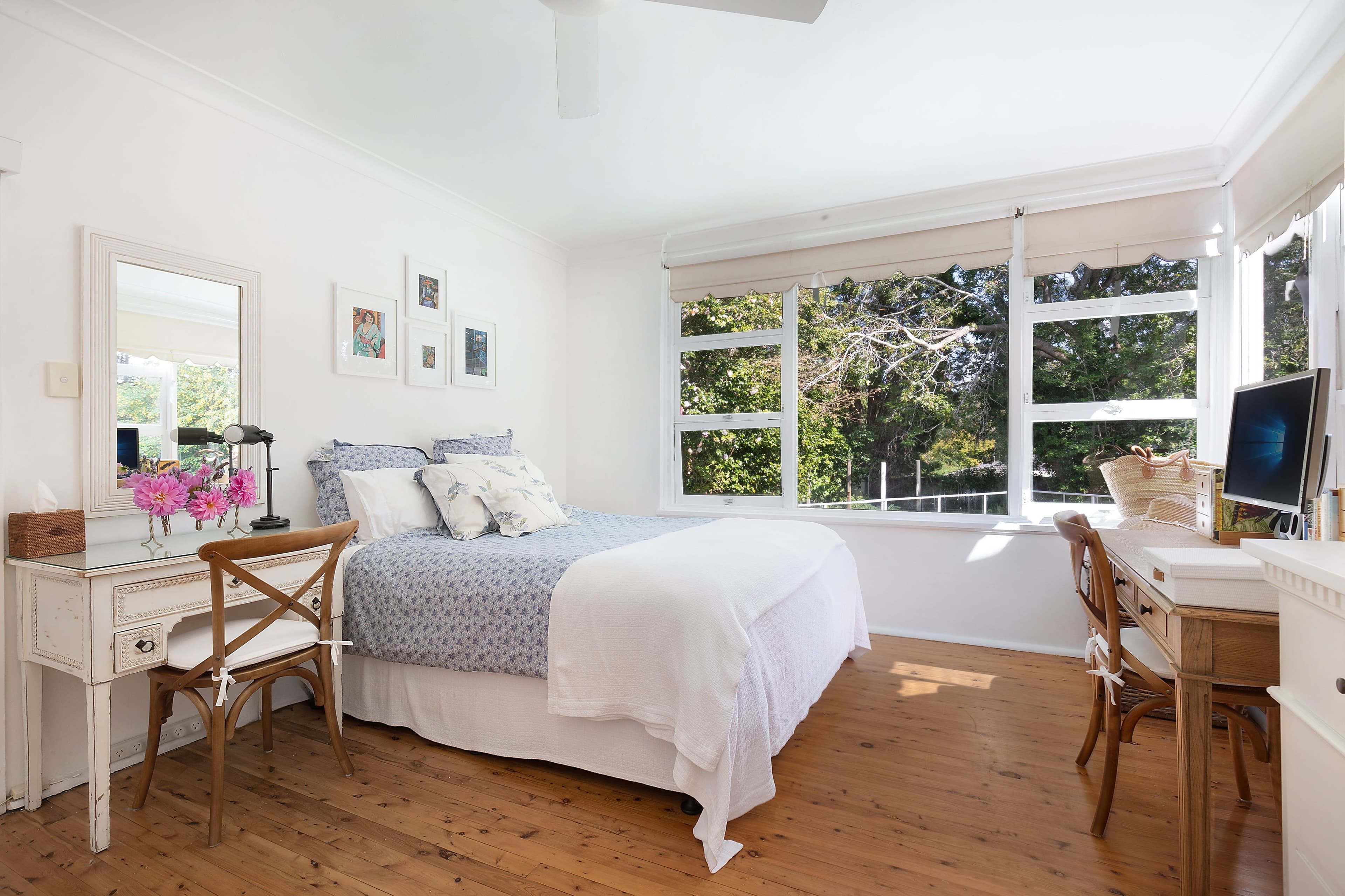 9 Billabong Avenue, Turramurra NSW 2074, Turramurra - Thumbnail 6