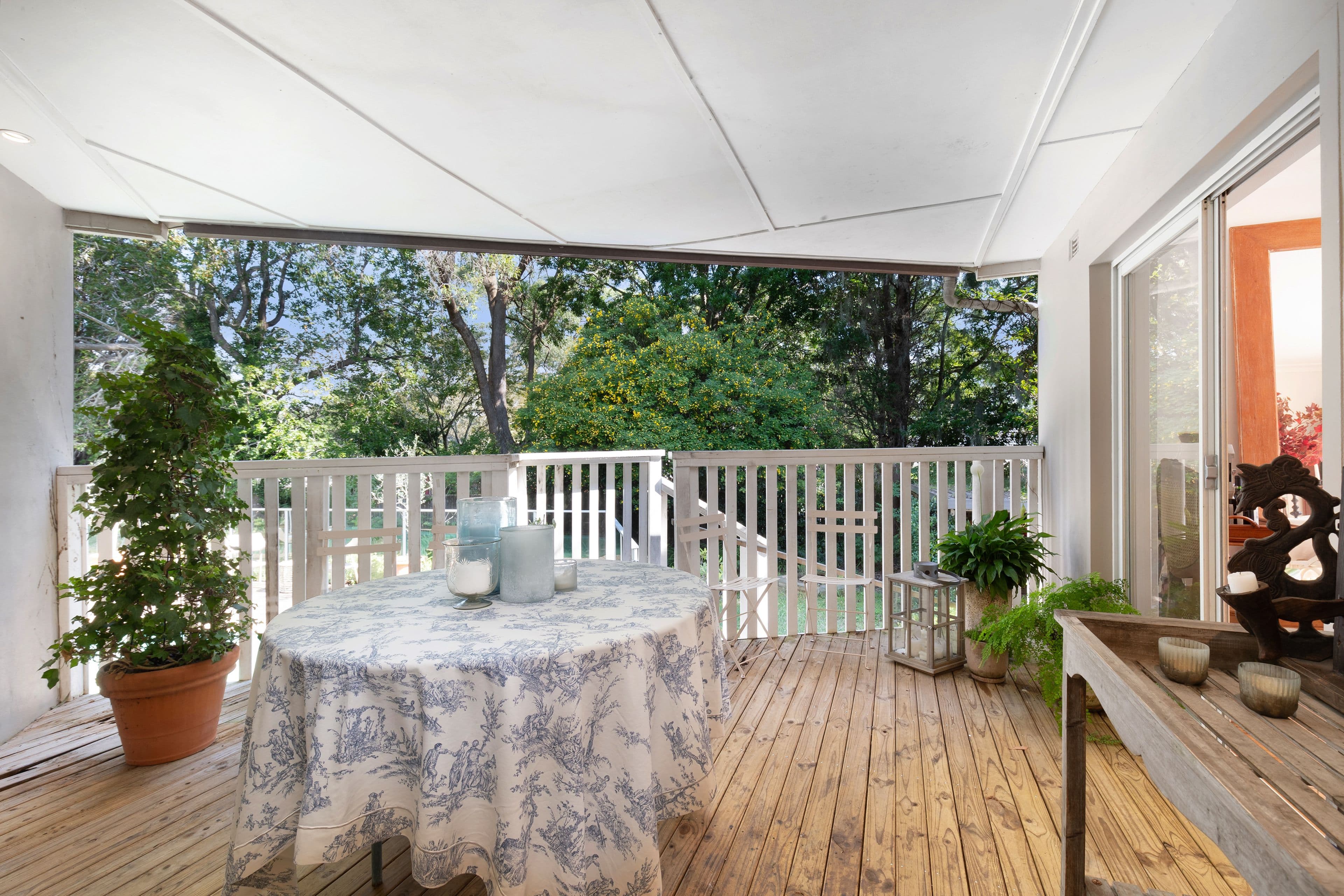 9 Billabong Avenue, Turramurra NSW 2074, Turramurra - Thumbnail 7