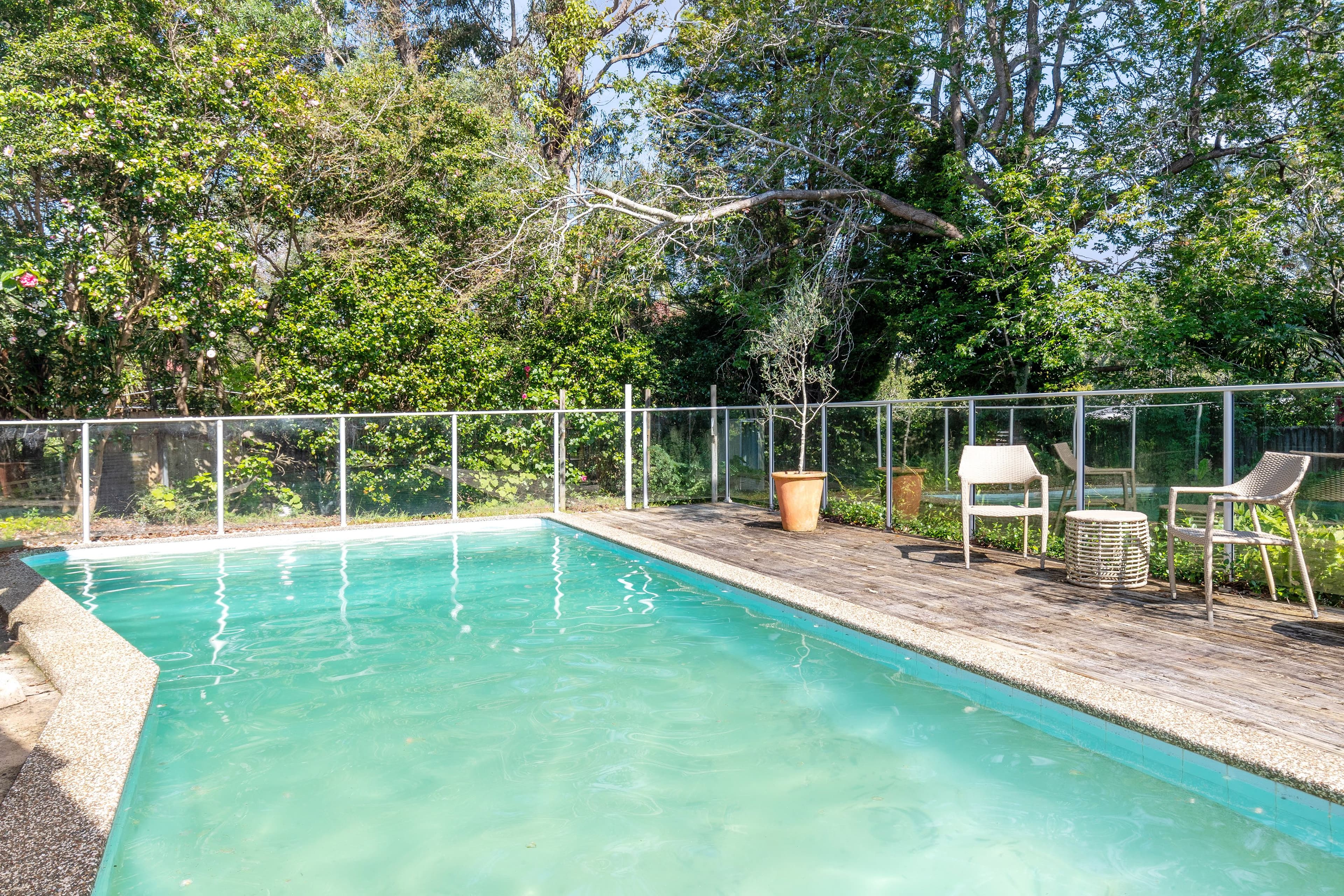9 Billabong Avenue, Turramurra NSW 2074, Turramurra - Thumbnail 8