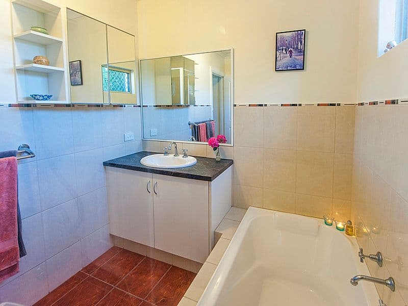 52A Mars Street, CARLISLE WA 6101, Carlisle - Thumbnail 2