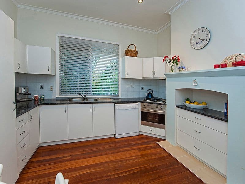 52A Mars Street, CARLISLE WA 6101, Carlisle - Thumbnail 3
