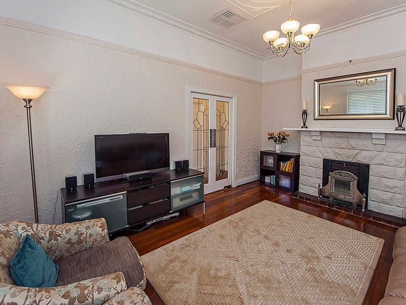52A Mars Street, CARLISLE WA 6101, Carlisle - Thumbnail 5