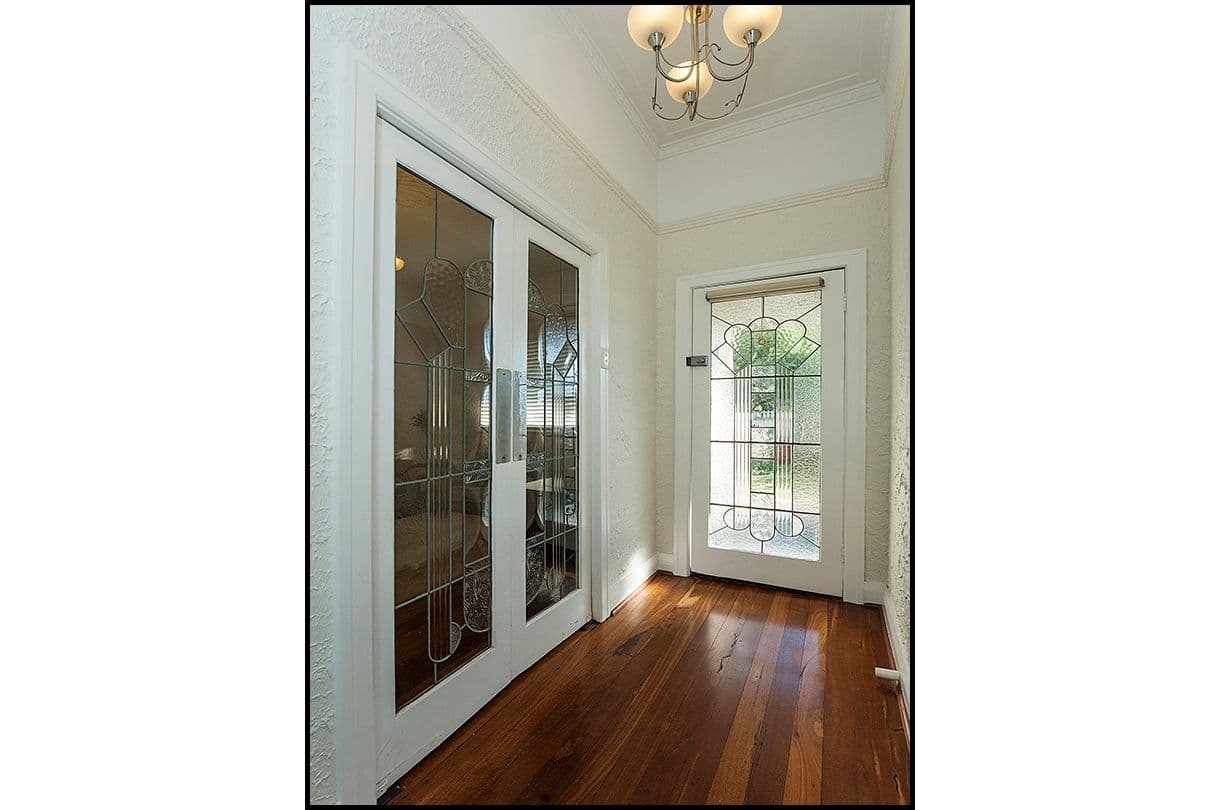 52A Mars Street, CARLISLE WA 6101, Carlisle - Thumbnail 6