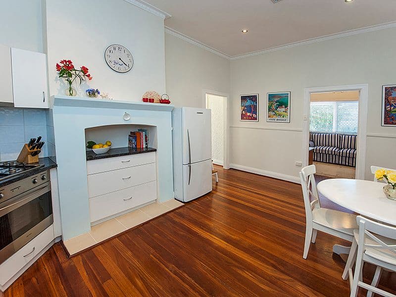 52A Mars Street, CARLISLE WA 6101, Carlisle - Thumbnail 7