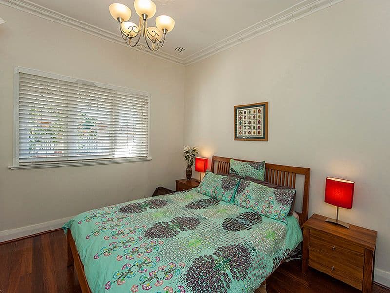 52A Mars Street, CARLISLE WA 6101, Carlisle - Thumbnail 8