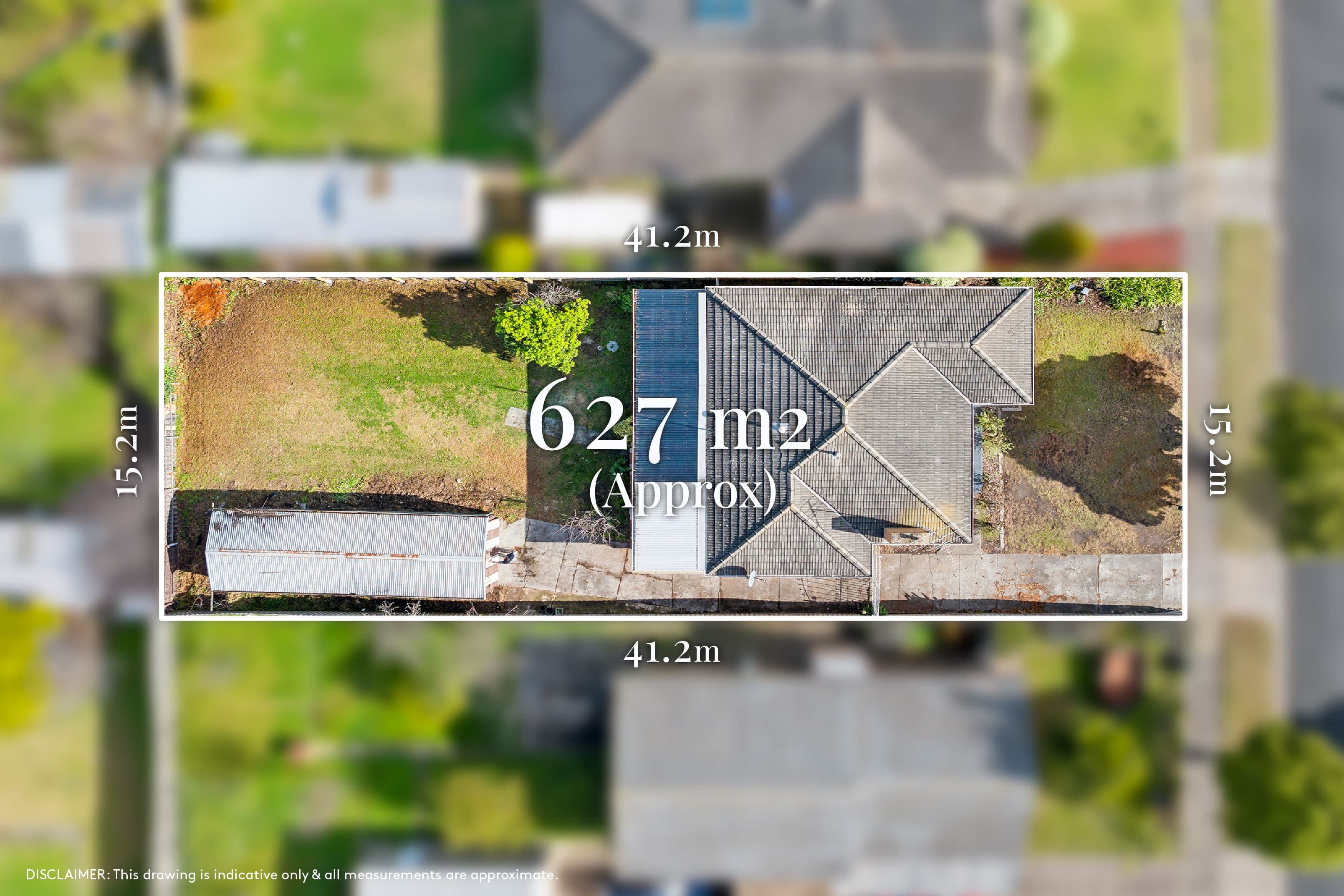 81 Ruhamah Avenue, Bell Post Hill VIC 3215, Bell Post Hill - Thumbnail 2