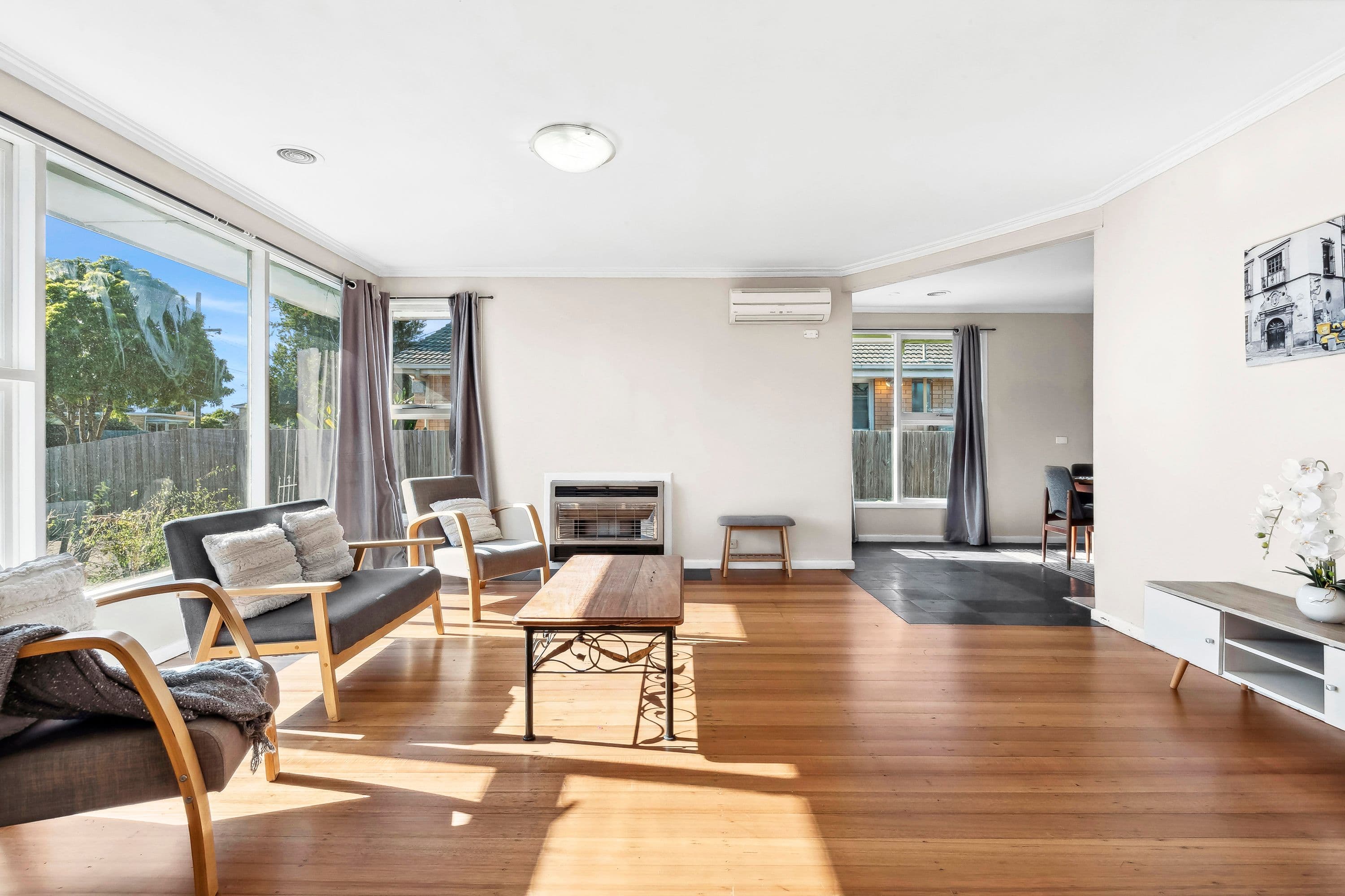 81 Ruhamah Avenue, Bell Post Hill VIC 3215, Bell Post Hill - Thumbnail 3