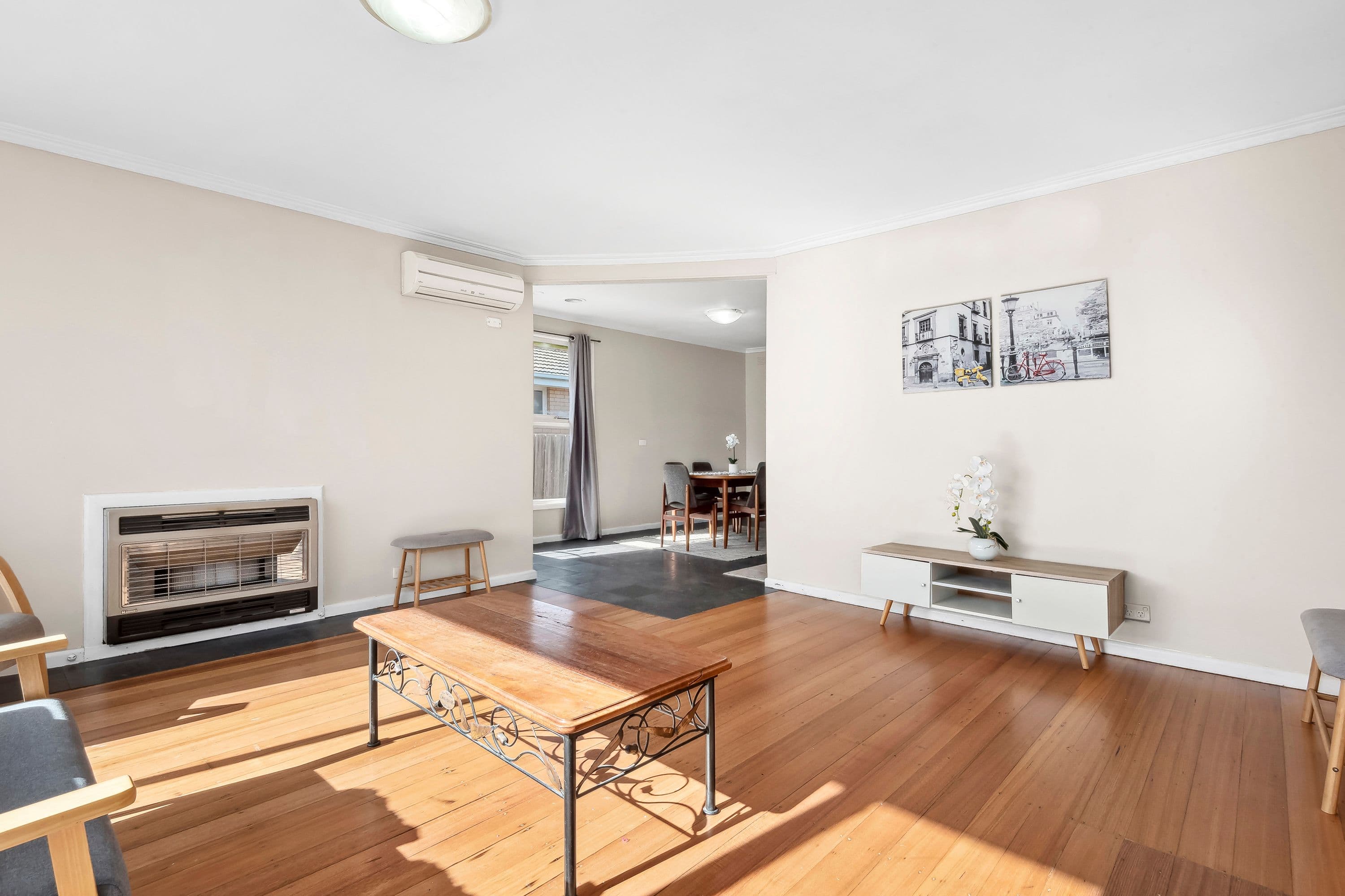 81 Ruhamah Avenue, Bell Post Hill VIC 3215, Bell Post Hill - Thumbnail 4