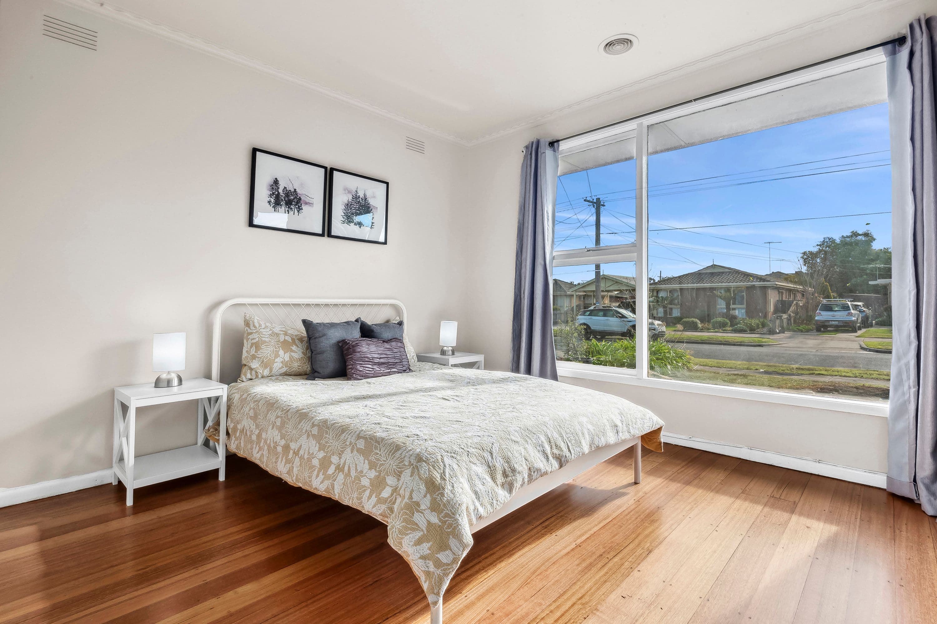 81 Ruhamah Avenue, Bell Post Hill VIC 3215, Bell Post Hill - Thumbnail 7
