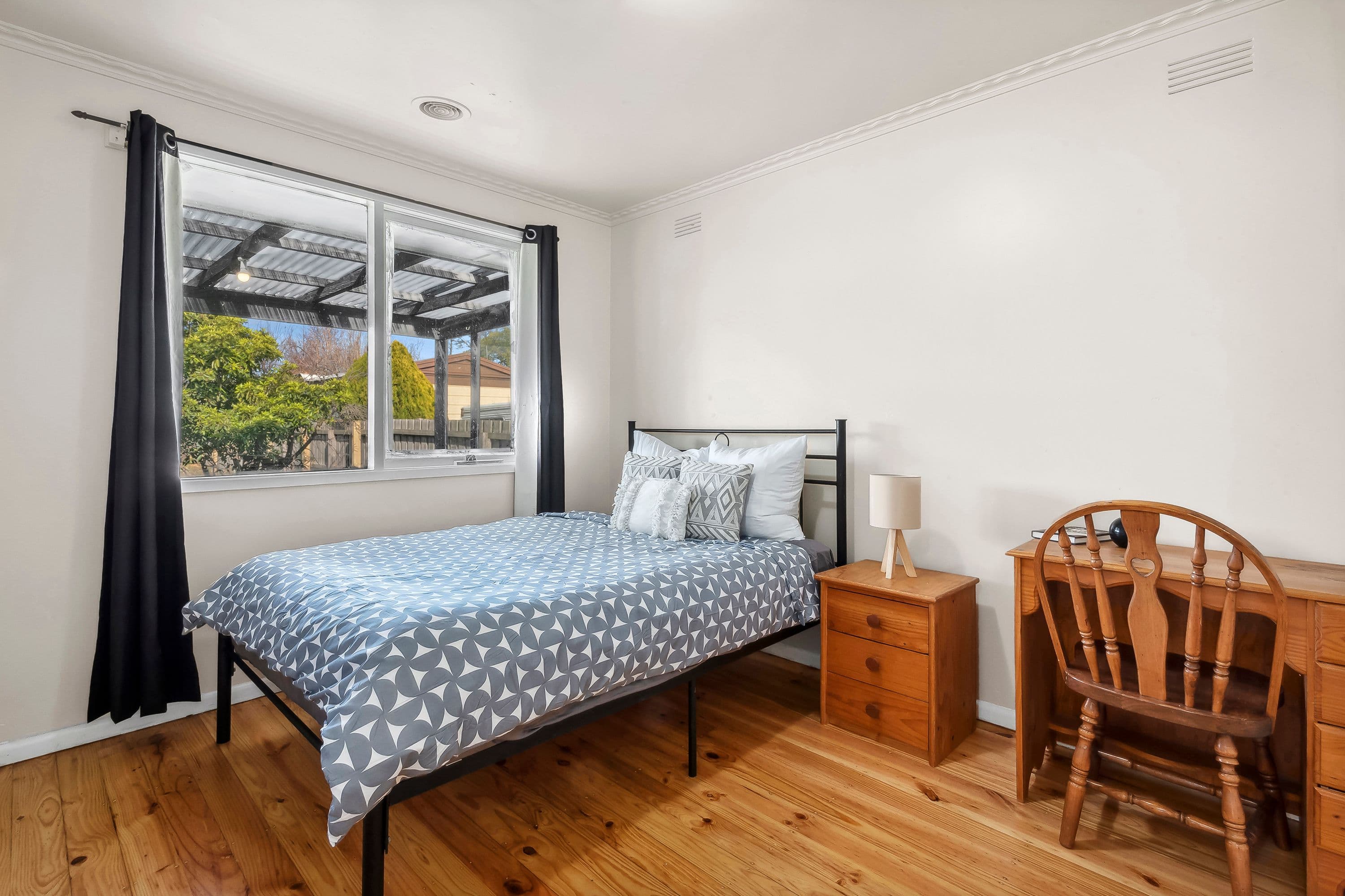 81 Ruhamah Avenue, Bell Post Hill VIC 3215, Bell Post Hill - Thumbnail 8