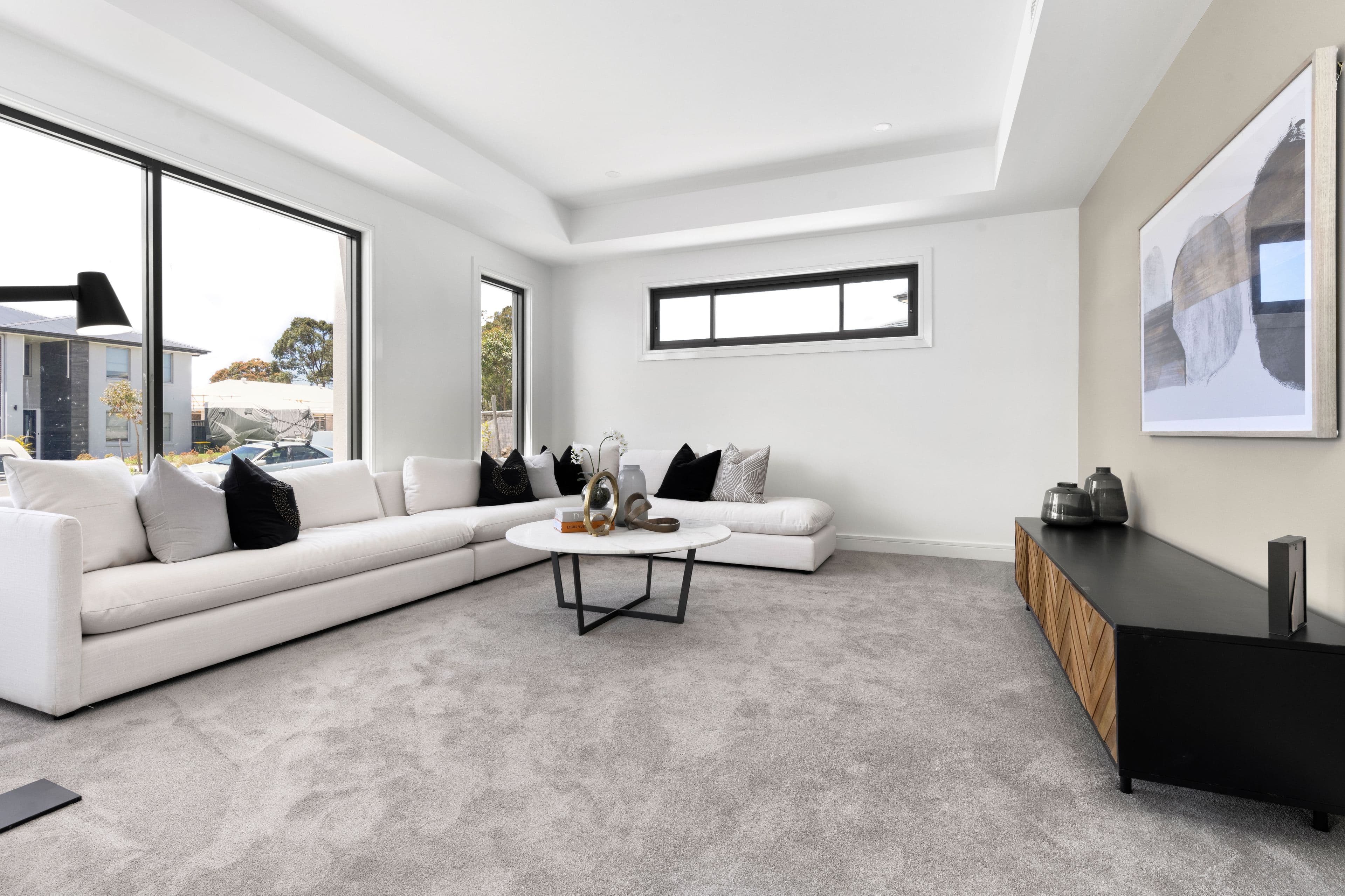 5 Gurrumul Street, Barden Ridge NSW 2234, Barden Ridge - Thumbnail 3